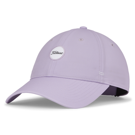 Women&rsquo;s Montauk Breezer