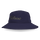 Players StaDry Bucket