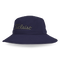 Marine/Anthracite