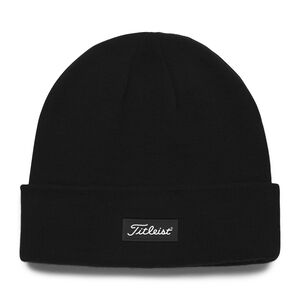 Casquettes Snapback Titleist : SOLDE jusqu'à dès 25,70 Casquettes Snapback Titleist : SOLDE jusqu'à dès 25,70