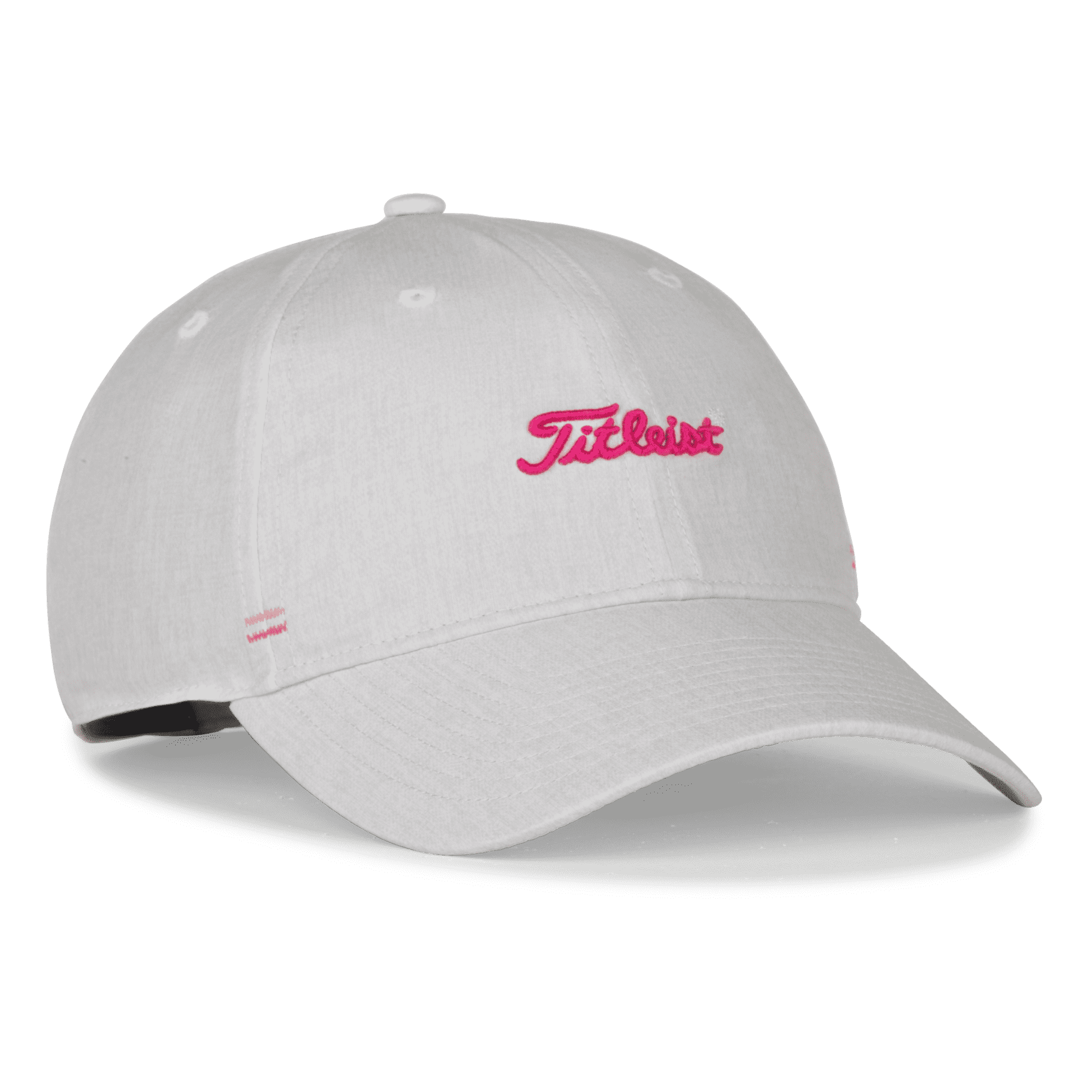 Womens Nantucket Heather