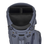 Stars Aligned LINKSLEGEND Members Bag