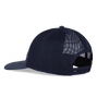 Surf Stripe Laguna