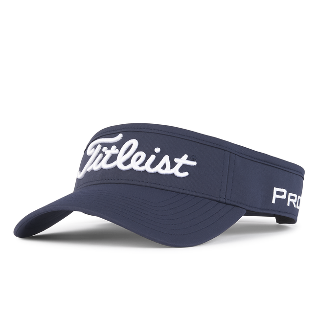 Tour Performance Visor