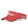 Tour Performance Visor
