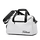 Elite Performance Boston Bag
