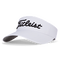 Blanc / Noir