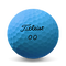 Bleu Mat