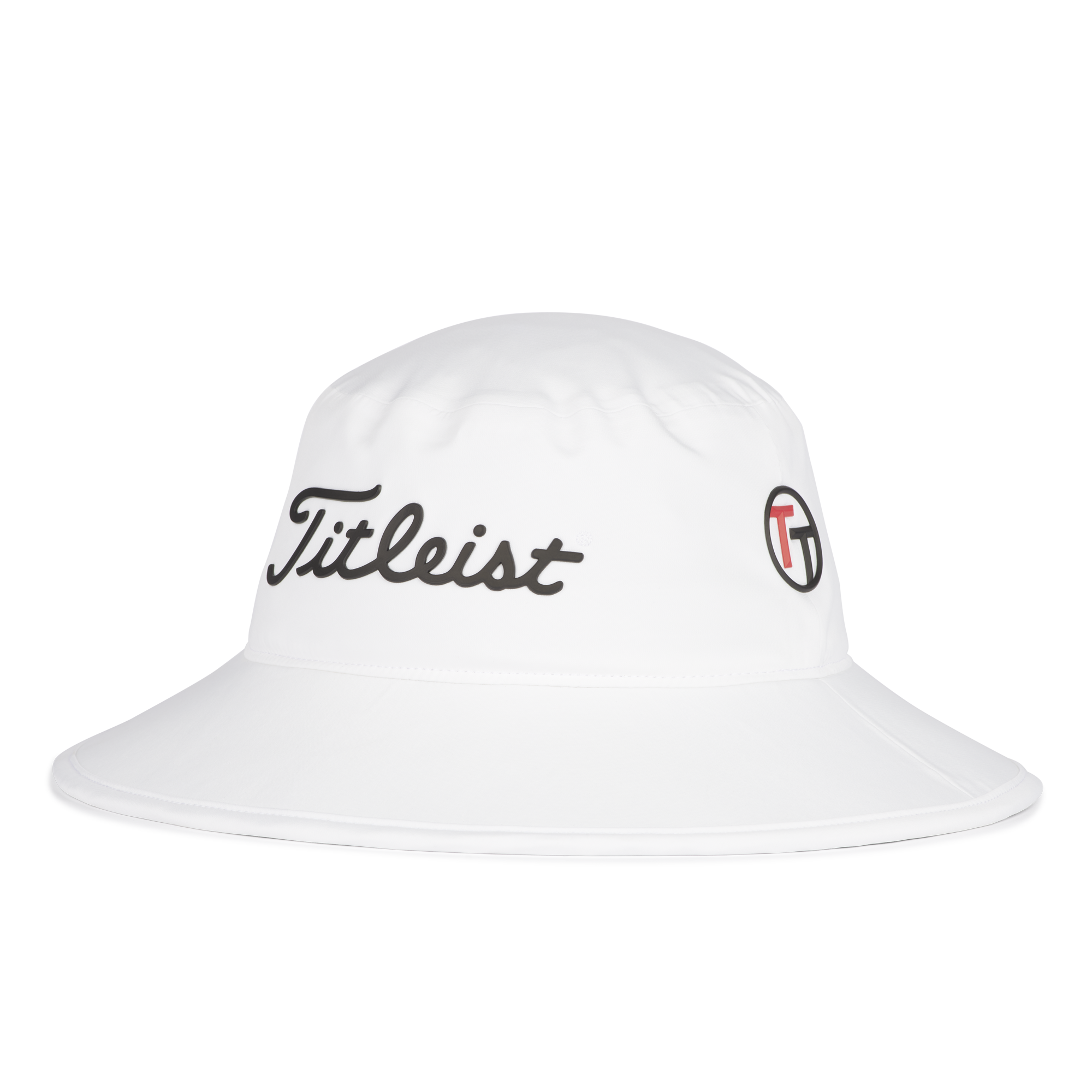 Team Titleist StaDry Performance Bucket
