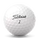 Pro V1