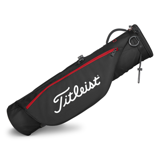 Carry Bag Carry Bag