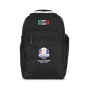 Ryder Cup Italy Players Backpack