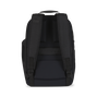 Ryder Cup Italy Players Backpack