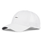 Blanc / Noir