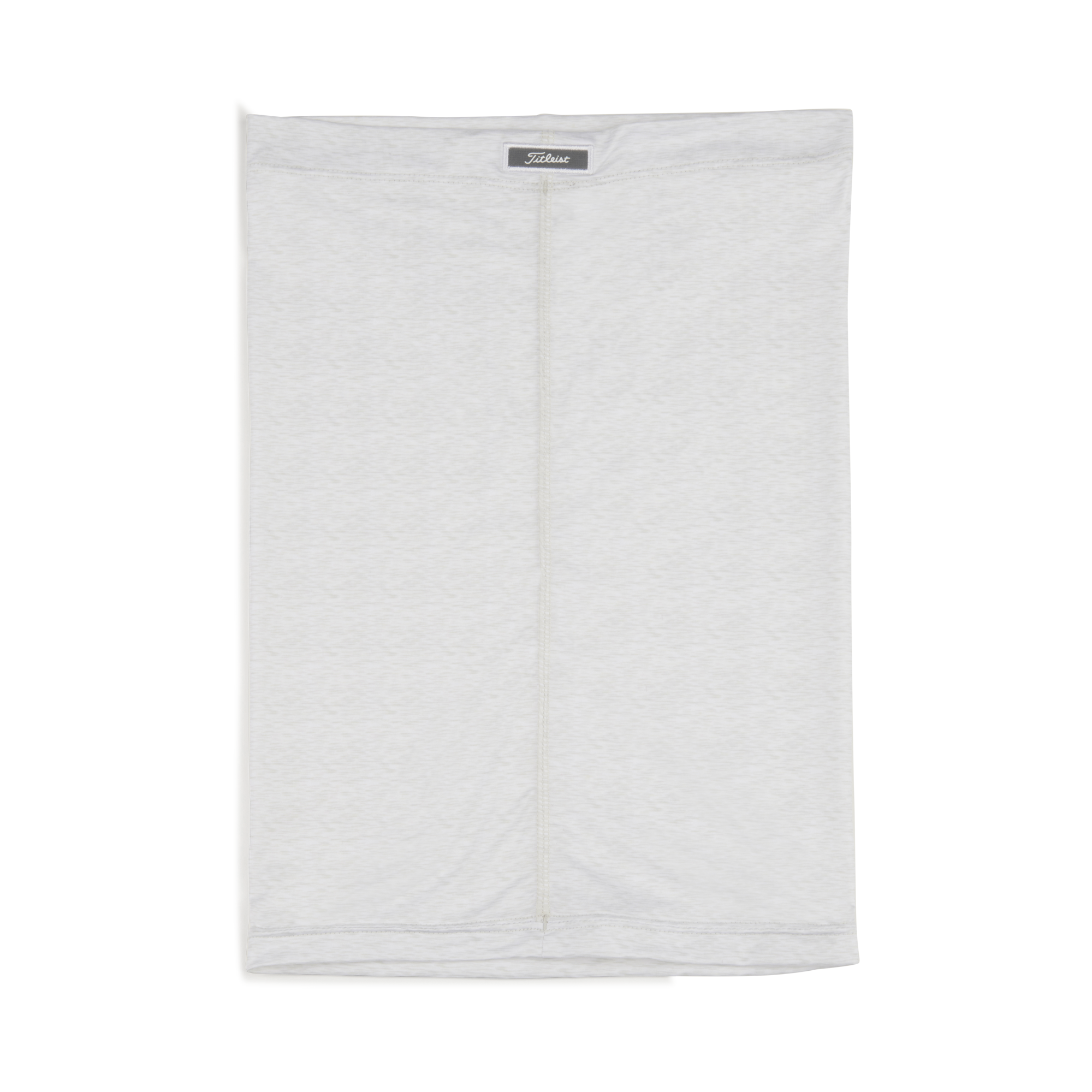 Cooling Neck Gaiter Lightweight Golf Gaiter Titleist