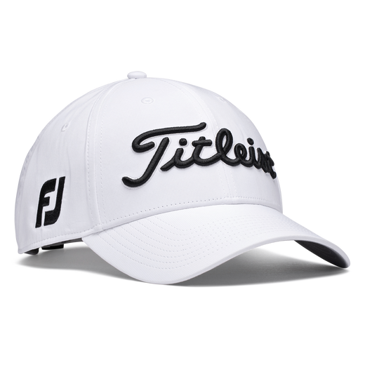 CASQUETTE,green-Adjustable--Nouvelle mode 2023 casquette de baseball