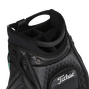 Ryder Cup Italy Tour Bag
