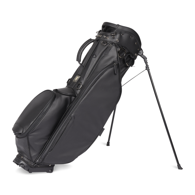 Members luggage sales