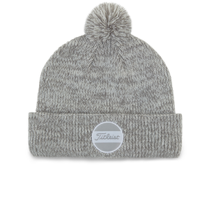Boardwalk Pom Pom