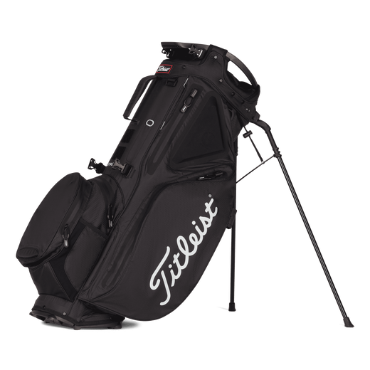 Hybrid 14 StaDry Stand Bag