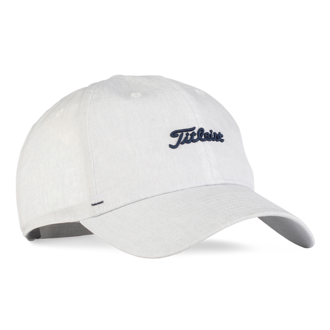 Womens Nantucket Heather