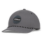 Anthracite / Noir / Marée
