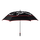 Tour Double Canopy