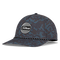 Noir / Camo