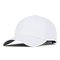 Blanc/Blanc