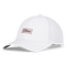 Blanc / Soft Pink / Anthracite