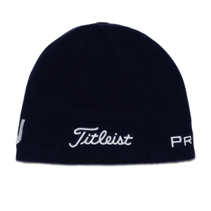 Merino Wool Beanie Merino Wool Beanie