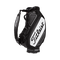 Noir / Blanc