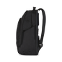 Ryder Cup Italy Players Backpack