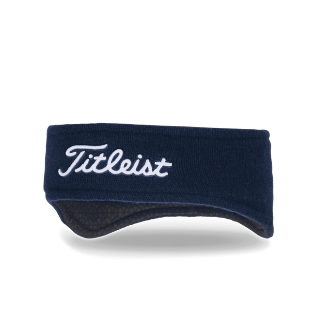 Merino Wool Earband