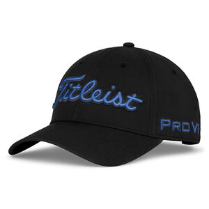 Casquette Titleist Performance Ball Marker South West Golf - Rue du Golf Casquette Titleist Performance Ball Marker South West Golf - Rue du Golf