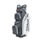 Anthracite / Gris / Blanc