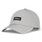 Gris / Noir / Blanc