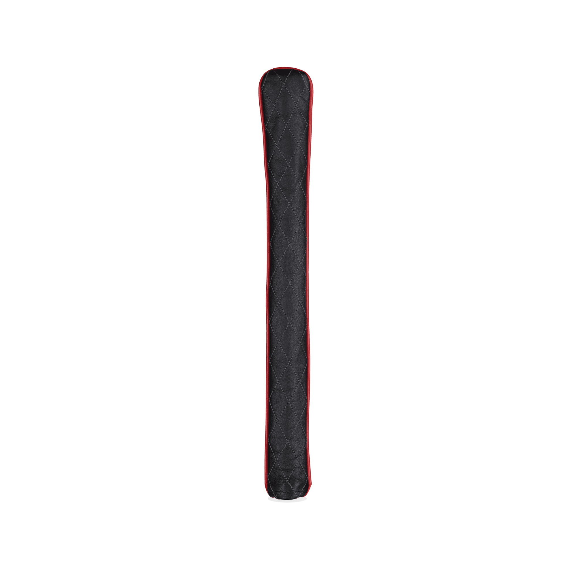 Jet Black Tour Alignment Stick Cover
