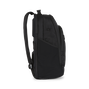 Ryder Cup Italy Players Backpack