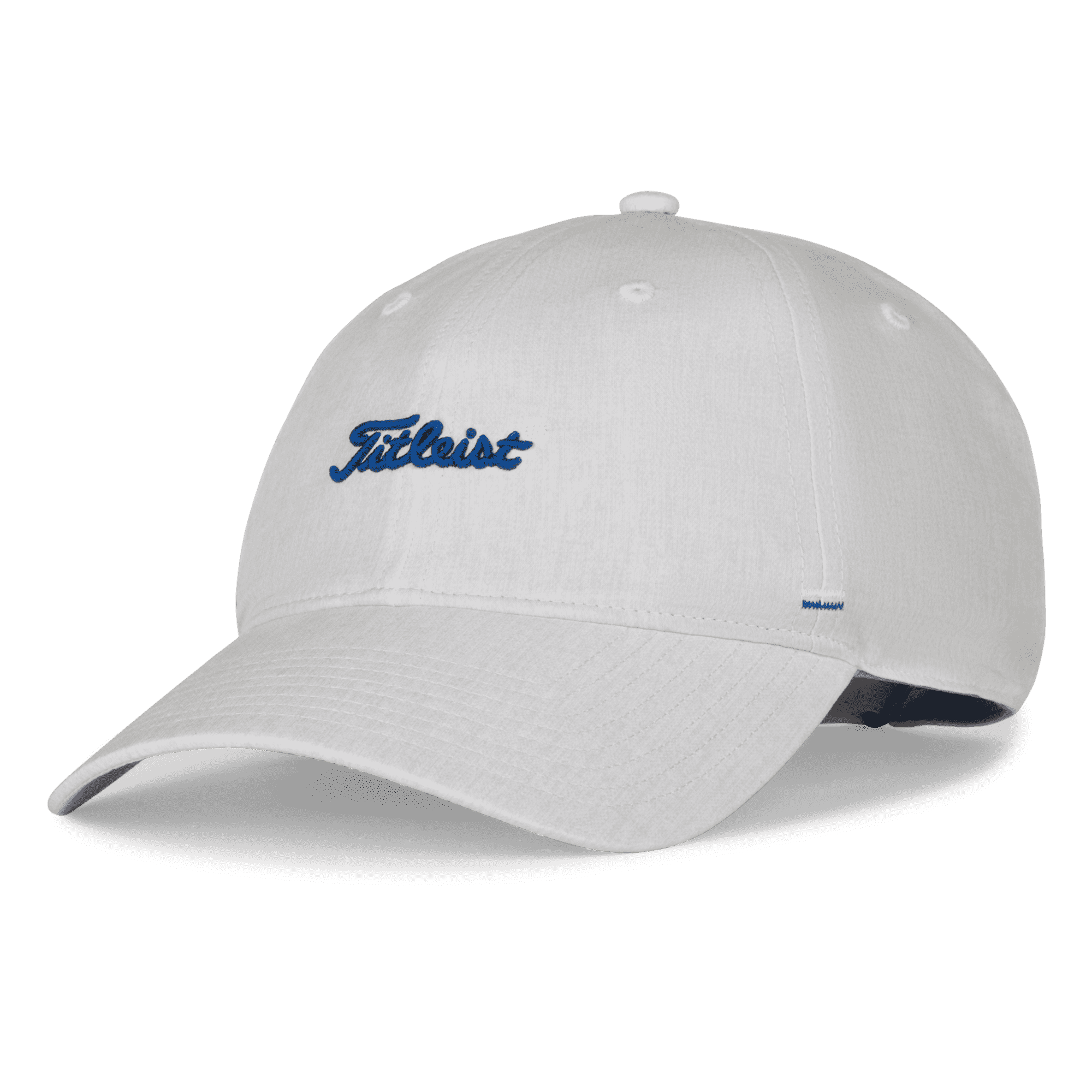 Womens Nantucket Heather