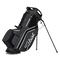 Anthracite / Noir / Gris