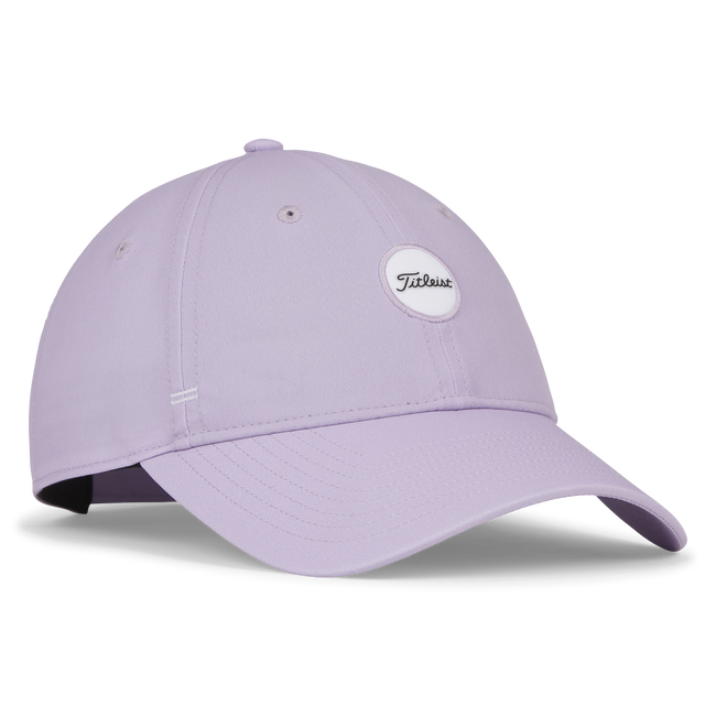 Women’s Montauk Breezer