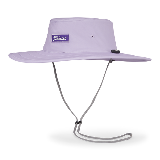 Women&#39;s Charleston Aussie