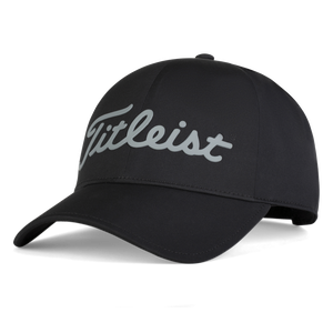StaDry Performance Cap StaDry Performance Cap