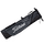 Premium Carry Bag