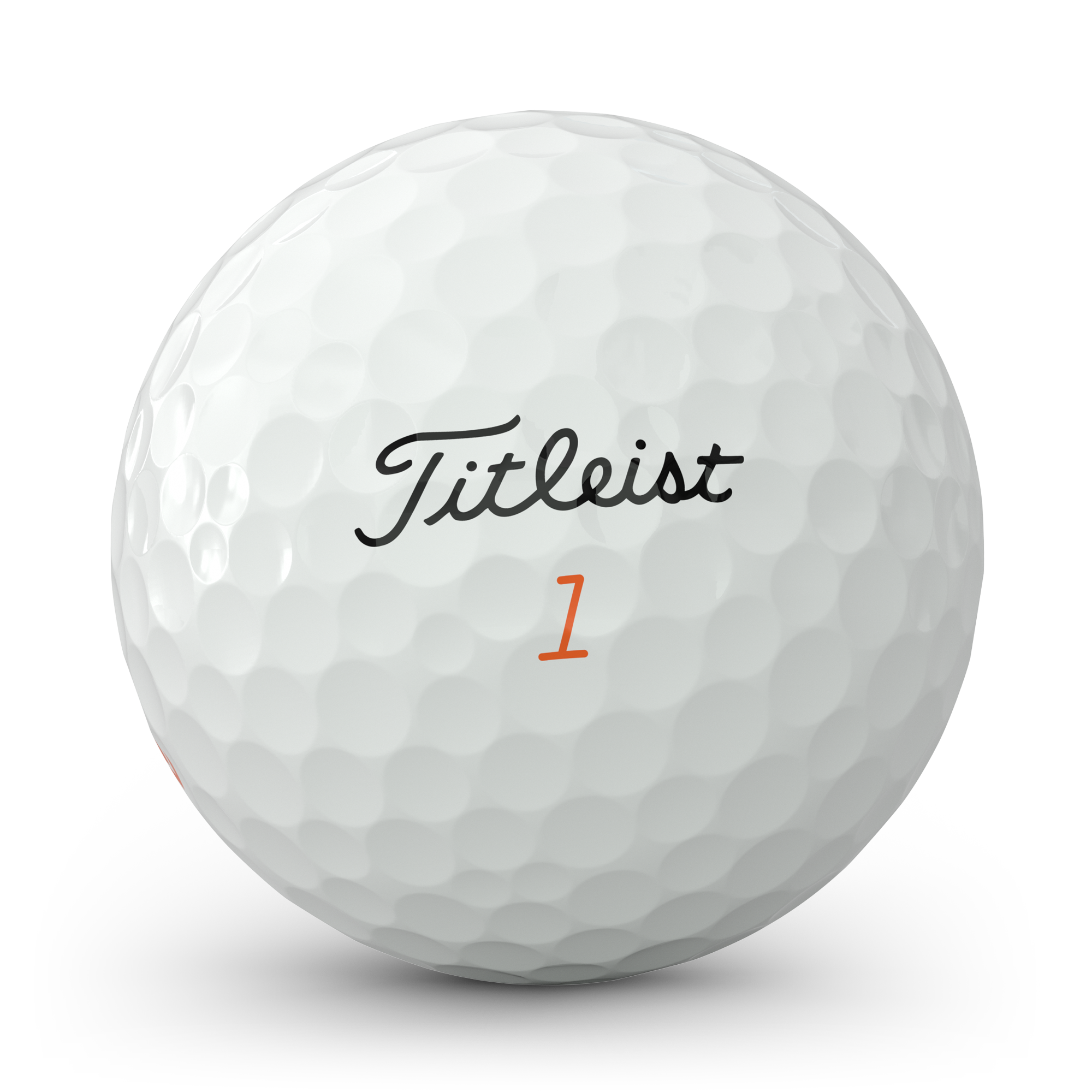 Velocity AIM Performance