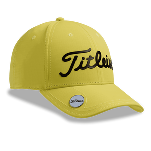 Junior Performance Ball Marker Junior Performance Ball Marker