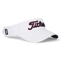 Tour Performance Visor