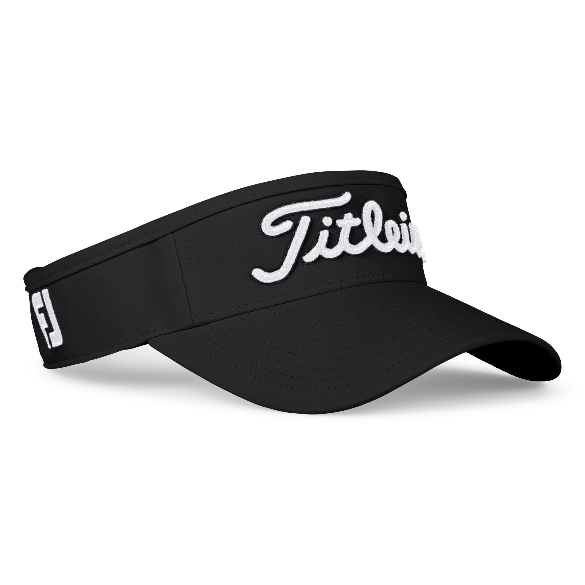 Tour Performance Visor