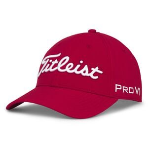 Casquette Titleist Tour Performance Mesh Charcoal White - Eté 2024 Casquette Titleist Tour Performance Mesh Charcoal White - Eté 2024